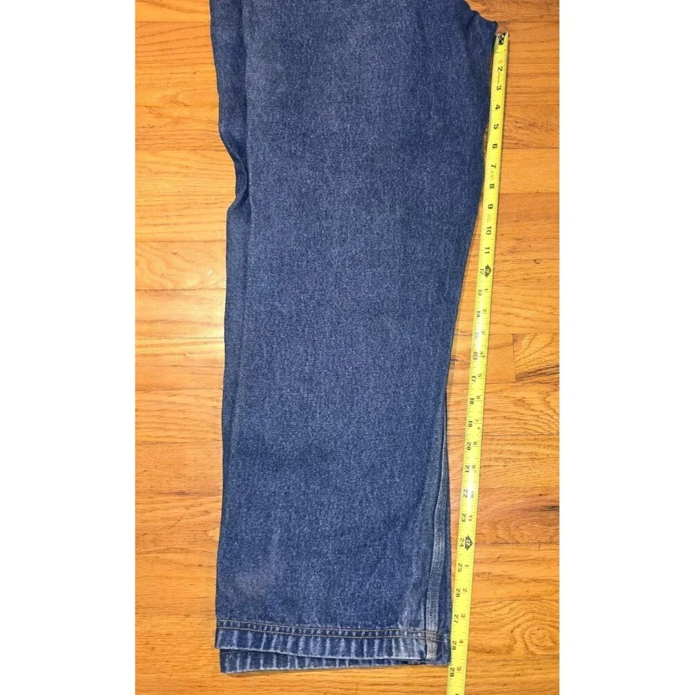Duluth Trading Co this pair